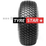 Kenda K500 Super Turf 18x8,5-8 61A4/73A4 TL | Zboží Auto