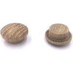 Vlcek Krytka ozdobná dub 15 – Hledejceny.cz