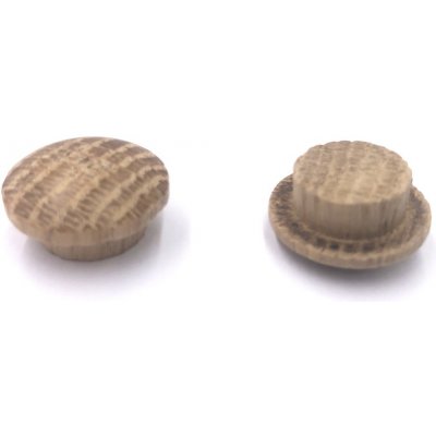 Vlcek Krytka ozdobná dub 15 – Hledejceny.cz