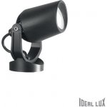 Ideal Lux 120201 – Hledejceny.cz