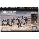 Mega Bloks Micro Call of Duty Seal Team – Sleviste.cz