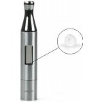 Joyetech eGo-CC těsnící gumička – Zboží Dáma