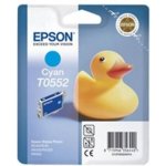 Epson C13T0552 - originální – Hledejceny.cz