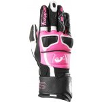 Furygan STYG 15 – Sleviste.cz