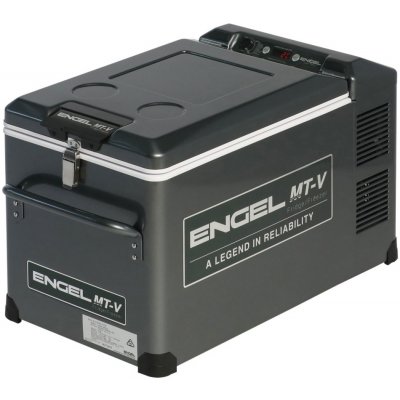 Engel MT35F-V