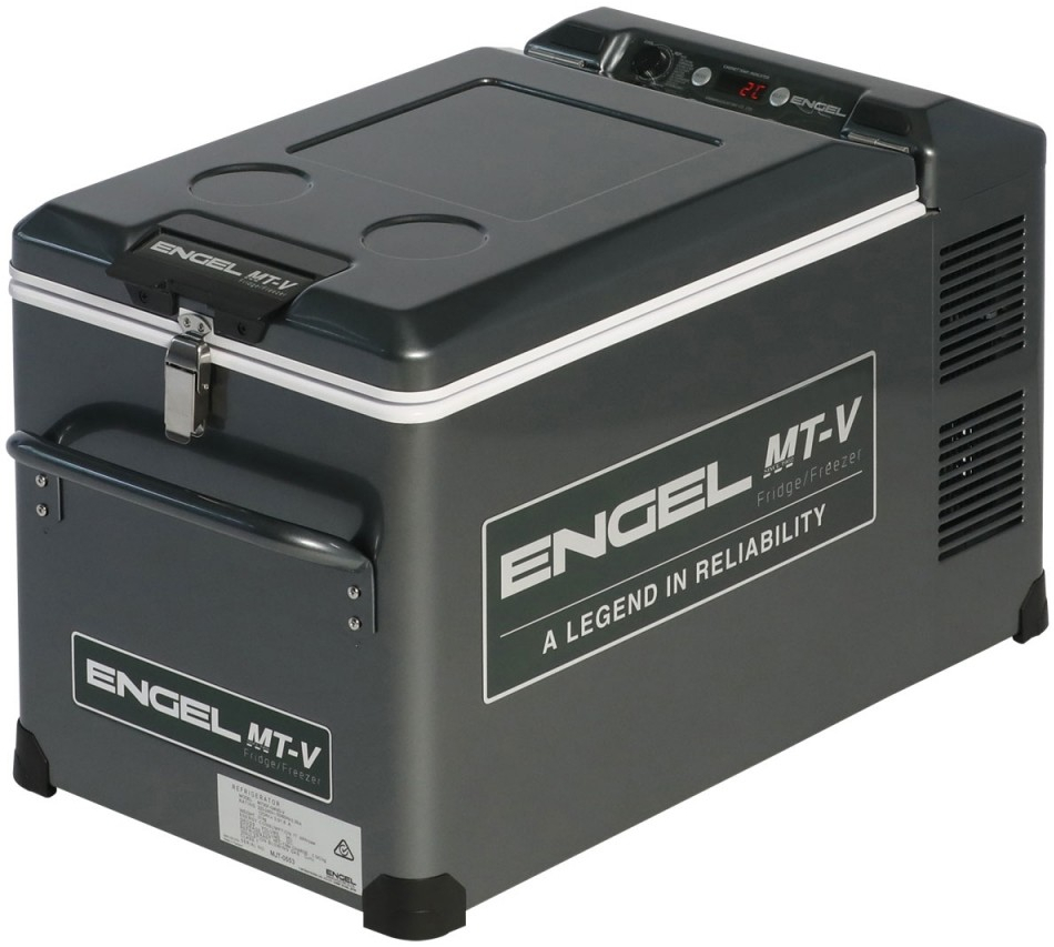 Engel MT45F-V