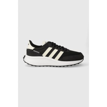 adidas Performance Run 70s GW5609 černá