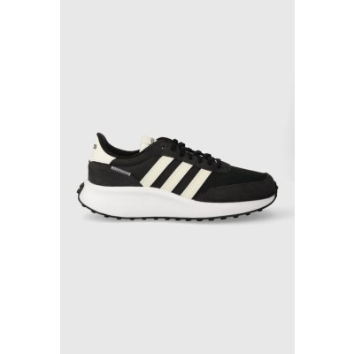 adidas Performance Run 70s GW5609 černá – Zbozi.Blesk.cz