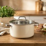 Tescoma Delight 24 cm 5 l – Zboží Mobilmania