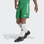 adidas TIRO 23 SHO – Sleviste.cz