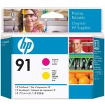 HP C9461A - originální – Hledejceny.cz