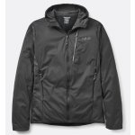 Rab Ascendor Summit Hoody Black – Sleviste.cz