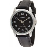 Casio MTP-V001L-1B – Zbozi.Blesk.cz