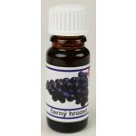 Michal Vonný olej Černý hrozen 10 ml – Zboží Mobilmania