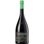Fassbind Vieille Poire/Stařená Hruška 40% 0,7 l (holá láhev) – Zboží Mobilmania
