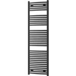 MEXEN Helios 1800 mm x 600 mm W,W103-1800-600-00-70