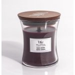 WoodWick Black Cherry 85 g – Sleviste.cz