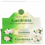 Garden Fresh Vonné tyčinky Gardenia 12 ks – Hledejceny.cz