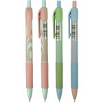 Concorde Iris A4696 – Zboží Dáma