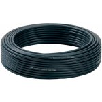 GARDENA Mds-rozdělovací trubka 4,6 mm (3/16'), 50 m 1348-20 900909301 – Zboží Dáma