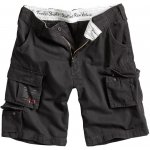 Surplus kalhoty krátké Trooper shorts blackcamo – Sleviste.cz