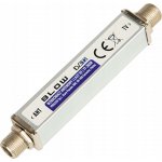 Blow LA22 5V – Zboží Živě