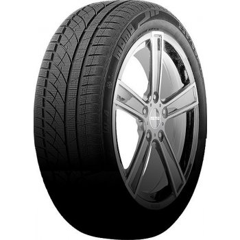 Momo W4 SUV Pole 275/40 R20 106V