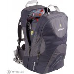 Littlelife Traveller S4 Child Carrier šedá – Zboží Mobilmania