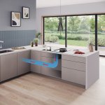 Bosch PVQ811H26E – Hledejceny.cz