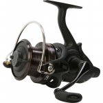 Daiwa Emblem BR 25A – Zboží Mobilmania