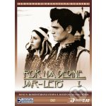 Rok na dedine I. – Hledejceny.cz