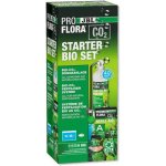 JBL Proflora CO2 Starter Bio Set – Zboží Dáma JBL Proflora CO2 Starter Bio Set – Zboží Dáma