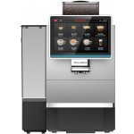 Dr. Coffee Coffeebreak Big Plus Black – Zbozi.Blesk.cz