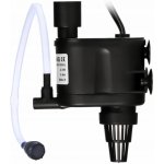 SunSun HQJ-500G – Hledejceny.cz