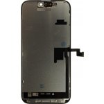 LCD Displej + Dotykové sklo Apple iPhone 16 Pro Max – Sleviste.cz