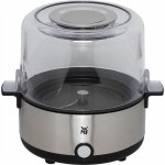 WMF 415470011 – Zboží Mobilmania