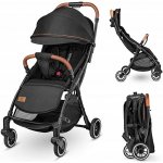 Lionelo JULIE ONE BLACK 2023 – Hledejceny.cz