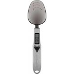 Profi Cook LW 1214 – Zboží Mobilmania