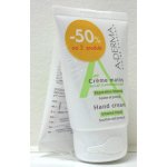 ADerma Creme Mains regenerační krém na ruce 50 ml – Zboží Mobilmania