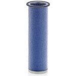 Filtr - sekundární vzduch MANN-FILTER CF 9002 x – Hledejceny.cz