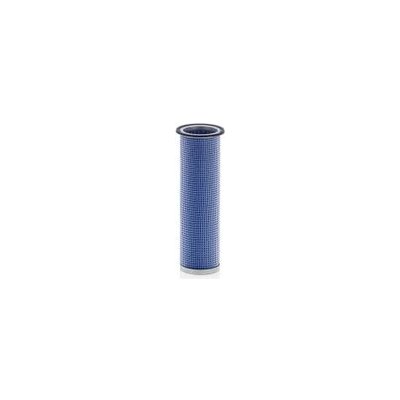 Filtr - sekundární vzduch MANN-FILTER CF 9002 x – Hledejceny.cz