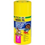 JBL Pronovo Fil 100 ml – Hledejceny.cz