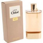 Chloé Chloé Love parfémovaná voda dámská 75 ml – Hledejceny.cz