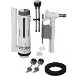 VitrA Vypouštěcí a napouštěcí ventil 330-2022 – Hledejceny.cz