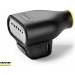 KÄRCHER 2.863-332.0 – Hledejceny.cz