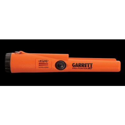 Garrett Pro-Pointer AT Z-LYNK