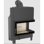 Kratki MBO BS 15 – Zbozi.Blesk.cz