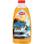 Carlson Letní kapalina do ostřikovačů koncentrát 1:20 Crazy Edition - Havaj 1 l | Zboží Auto