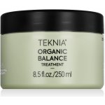 Lakme Teknia Organic Balance Treatment 250 ml – Hledejceny.cz