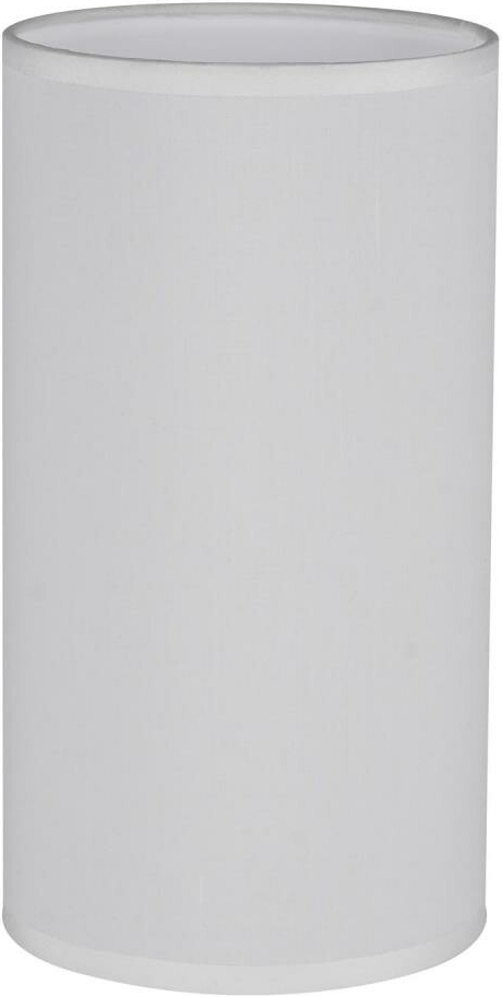 Brilagi BRI603